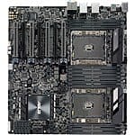 Asus WorkStation C621E Sage  Placa Base Intel 3647