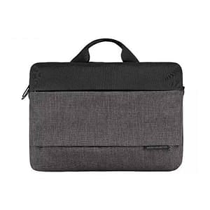 Asus EOS 2 Carry Bag 15 Negro  Maletín
