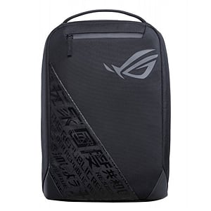 Asus BP1501G ROG  Mochila