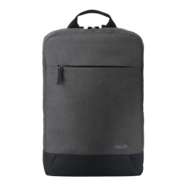 Asus BP1504H 156  Mochila