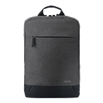 Asus BP1504H 156  Mochila