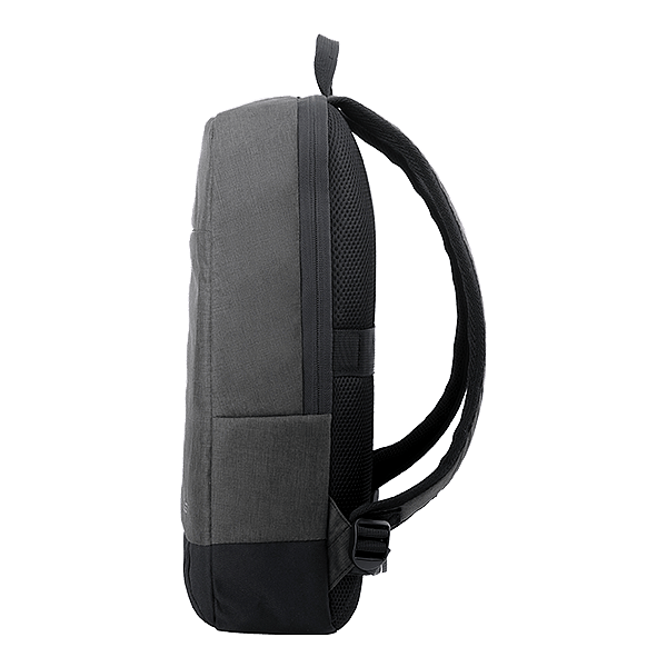 Asus BP1504H 156  Mochila