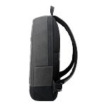 Asus BP1504H 156  Mochila