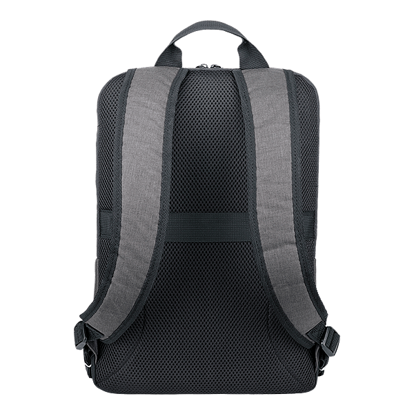 Asus BP1504H 156  Mochila