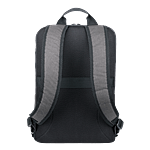 Asus BP1504H 156  Mochila