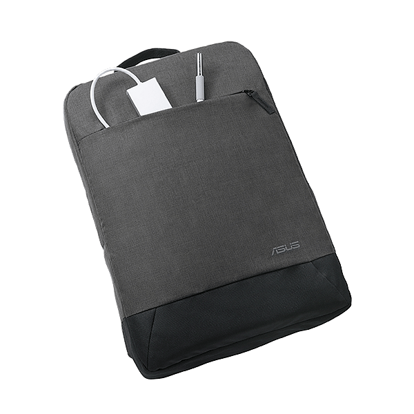 Asus BP1504H 156  Mochila