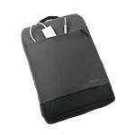 Asus BP1504H 156  Mochila