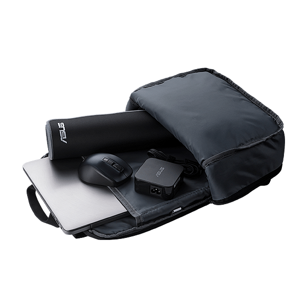 Asus BP1504H 156  Mochila