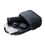 Asus BP1504H 156  Mochila