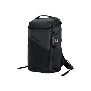 ASUS ROG Ranger BP2701 para portátil 173  Mochila