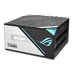 Asus ROG Thor 850P2 80 Plus Platinum 850W Full Modular  Fuente de alimentación