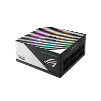 Asus ROG Loki SFX-L 750W Platinum | Fuente de alimentación 750W 80 Plus Platinum PCIe Gen 5.0