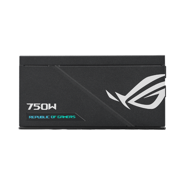 Asus ROG Loki SFXL 750W Platinum  Fuente de alimentación 750W 80 Plus Platinum PCIe Gen 50