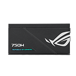 Asus ROG Loki SFXL 750W Platinum  Fuente de alimentación 750W 80 Plus Platinum PCIe Gen 50