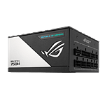 Asus ROG Loki SFXL 750W Platinum  Fuente de alimentación 750W 80 Plus Platinum PCIe Gen 50