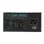 Asus ROG Loki SFXL 750W Platinum  Fuente de alimentación 750W 80 Plus Platinum PCIe Gen 50