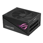 ASUS ROG Strix 1200W Aura Edition 80 Plus Gold  Fuente de alimentación Full Modular