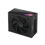 ASUS ROG Strix 1200W Aura Edition 80 Plus Gold  Fuente de alimentación Full Modular