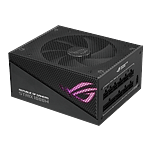 ASUS ROG Strix 1000W Aura Edition 80 Plus Gold  Fuente de Alimentación Full Modular