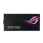 ASUS ROG Strix 850W Aura Edition 80 Plus Gold  Fuente de alimentación Full Modular