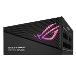 ASUS ROG Strix 850W Aura Edition 80 Plus Gold  Fuente de alimentación Full Modular