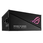 ASUS ROG Strix 850W Aura Edition 80 Plus Gold  Fuente de alimentación Full Modular