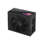 ASUS ROG Strix 750W Aura Edition 80 Plus Gold  Fuente de alimentación Full Modular