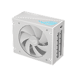 ASUS ROG Strix 1000W Aura Edition 80 Plus Gold  Fuente de alimentación Full Modular Blanca