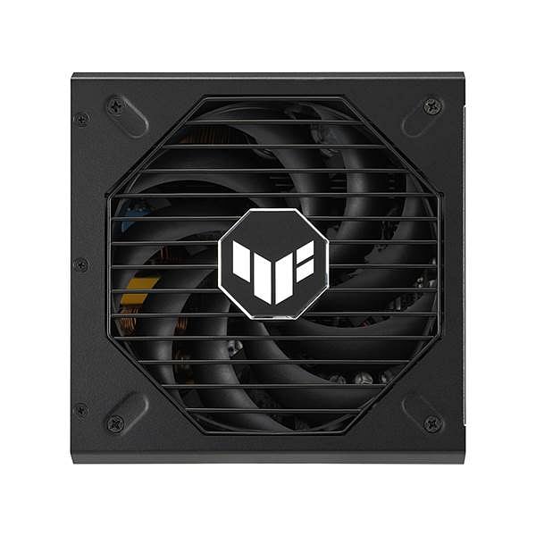 ASUS TUF Gaming 1200W 80 Plus Gold  Fuente de alimentación Full Modular