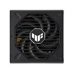 ASUS TUF Gaming 1200W 80 Plus Gold  Fuente de alimentación Full Modular