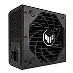 ASUS TUF Gaming 1200W 80 Plus Gold  Fuente de alimentación Full Modular