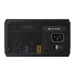 ASUS TUF Gaming 850W 80 Plus Gold  Fuente de alimentación Full Modular