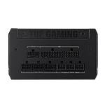 ASUS TUF Gaming 850W 80 Plus Gold  Fuente de alimentación Full Modular