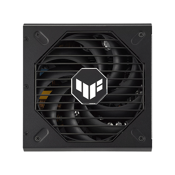 ASUS TUF Gaming 850W 80 Plus Gold  Fuente de alimentación Full Modular