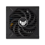 ASUS TUF Gaming 850W 80 Plus Gold  Fuente de alimentación Full Modular