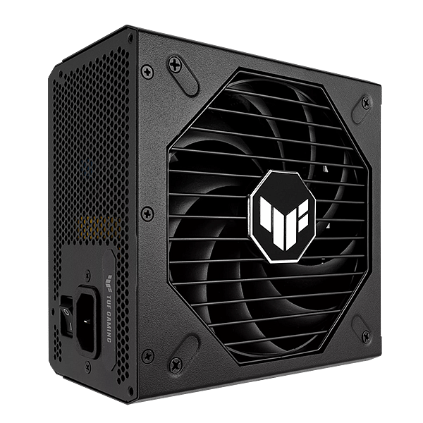 ASUS TUF Gaming 850W 80 Plus Gold  Fuente de alimentación Full Modular