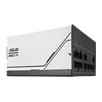 Asus Prime AP850G  Fuente de Alimentación 850W 80 Plus Gold Modular ATX 30 Bulk