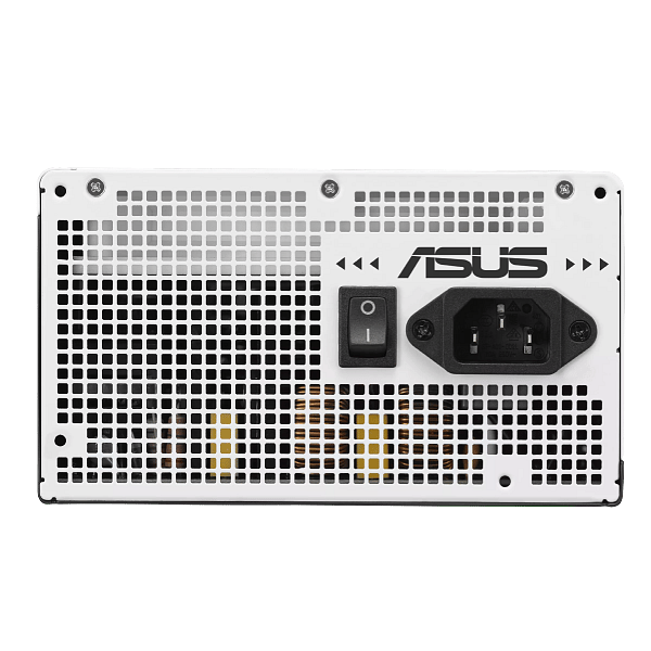 Asus Prime AP850G  Fuente de Alimentación 850W 80 Plus Gold Modular ATX 30 Bulk