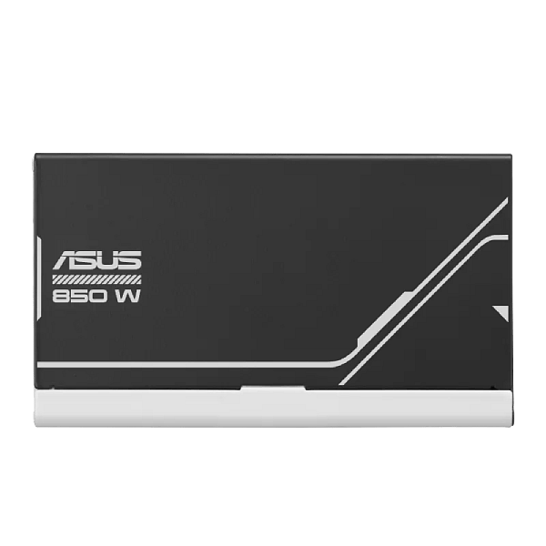 Asus Prime AP850G  Fuente de Alimentación 850W 80 Plus Gold Modular ATX 30 Bulk