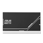 Asus Prime AP850G  Fuente de Alimentación 850W 80 Plus Gold Modular ATX 30 Bulk