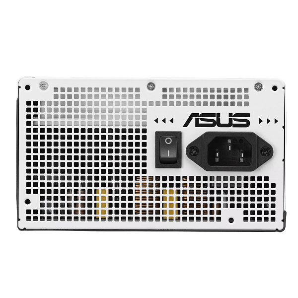 Asus Prime AP750G  Fuente de Alimentación 750W 80 Plus Gold Modular ATX 30 Bulk