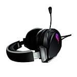 Asus ROG Theta 71 RGB PS4PCSwitch  Auriculares