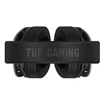 Asus TUF Gaming H3 Wireless Grey  Auriculares