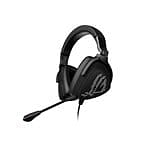 Asus ROG Delta S Animate  Auriculares Gaming PC Nintendo Switch PS5