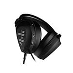 Asus ROG Delta S Animate  Auriculares Gaming PC Nintendo Switch PS5