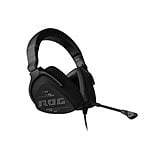 Asus ROG Delta S Animate  Auriculares Gaming PC Nintendo Switch PS5