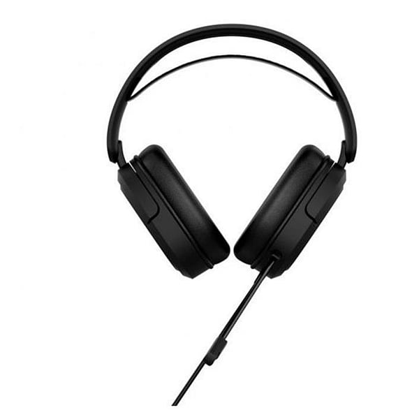 Asus TUF Gaming H1 Wireless  Auriculares