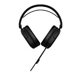 Asus TUF Gaming H1 Wireless  Auriculares