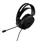 Asus TUF Gaming H1 Wireless  Auriculares