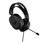 Asus TUF Gaming H1 Wireless  Auriculares